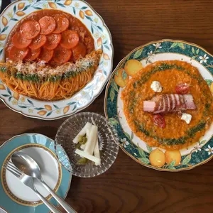 카멜로 연남 사진 1