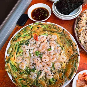 향화정 대표 사진