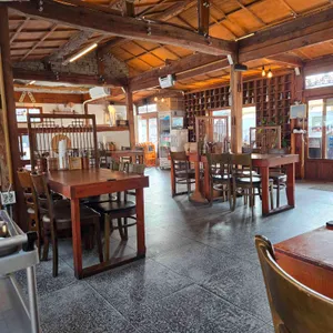 향화정 대표 사진