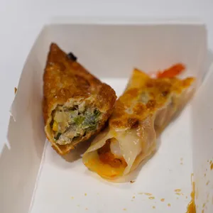 구오 대표 사진