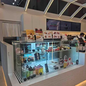 할리스 대표 사진