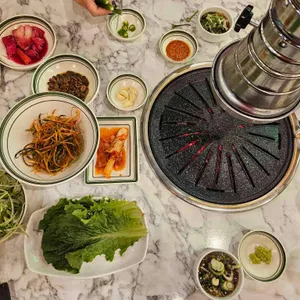 고기굽는방앗간 대표 사진