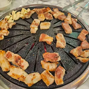 고기굽는방앗간 대표 사진