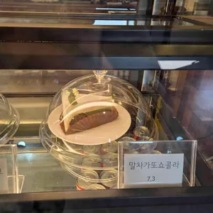 카페 문 대표 사진