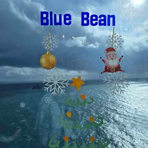 블루빈카페 대표 사진