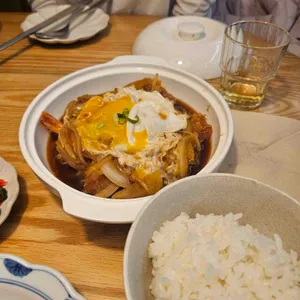 호호식당 사진