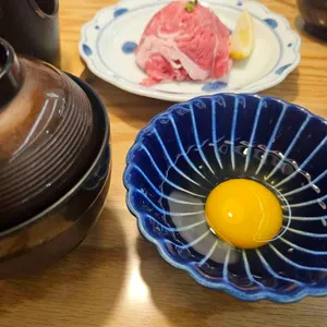 호호식당 리뷰 사진