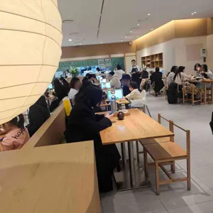 호호식당 리뷰 사진