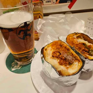 출장타코서비스 사진 1