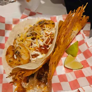 출장타코서비스 대표 사진