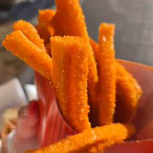 황남쫀드기 사진 2