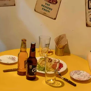 몽희 리뷰 사진