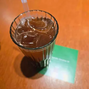 커피 플레이스 사진