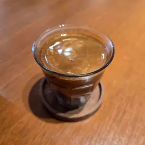 커피 플레이스 대표 사진