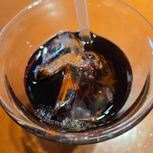 커피 플레이스 대표 사진