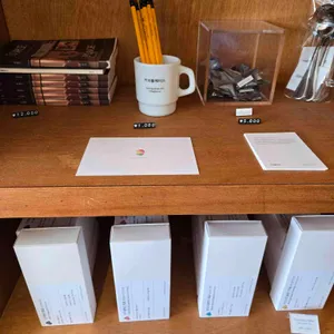 커피 플레이스 대표 사진