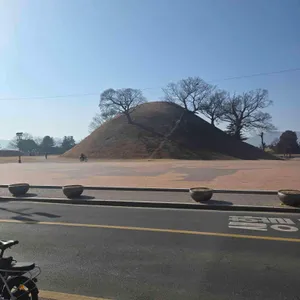 커피 플레이스 리뷰 사진