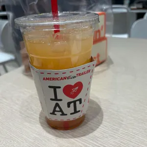 아메리칸트레일러시즌테이블 대표 사진