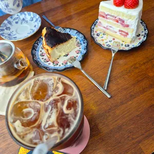 트윈커피 사진 2