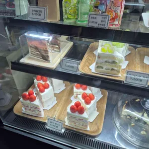 트윈커피 리뷰 사진