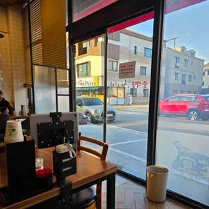 차이안 대표 사진