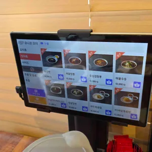 차이안 리뷰 사진