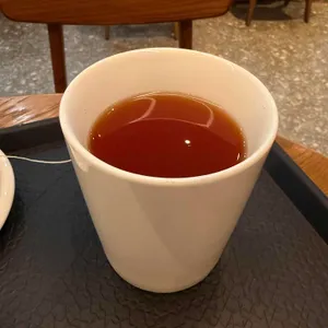 스타벅스 대표 사진