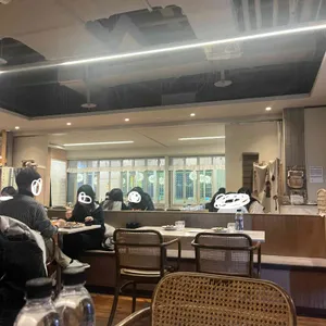 을지다락 대표 사진