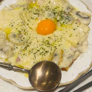 을지다락 대표 사진