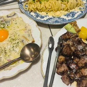 을지다락 대표 사진