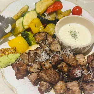 을지다락 대표 사진