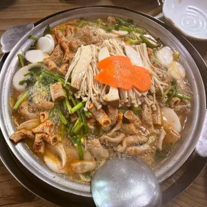 대왕가든 사진 1