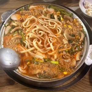 대왕가든 대표 사진