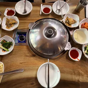 대왕가든 대표 사진