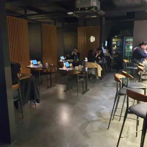 류지로 리뷰 사진