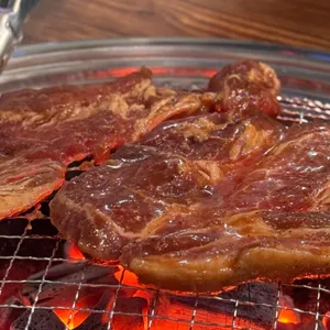 왕십리중앙숯불갈비 사진 1