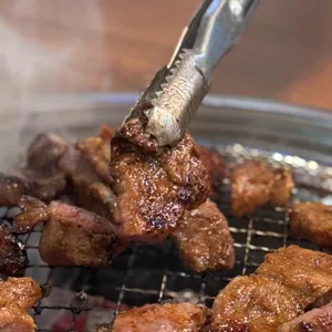 왕십리중앙숯불갈비 사진 2