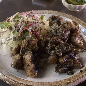 류지로 리뷰 사진