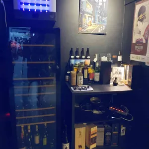 류지로 리뷰 사진