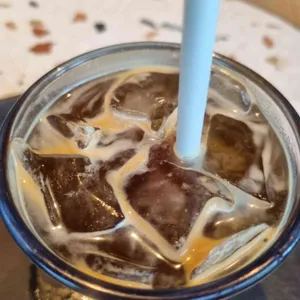 폴 바셋 대표 사진