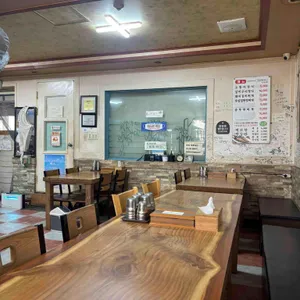 백리향 대표 사진