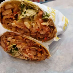 킹케밥 대표 사진