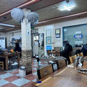 백리향 대표 사진