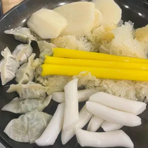 군자뉴닭한마리 대표 사진