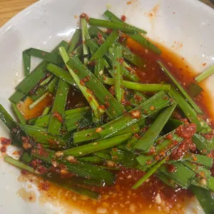 군자뉴닭한마리 대표 사진