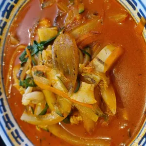 매일향 대표 사진