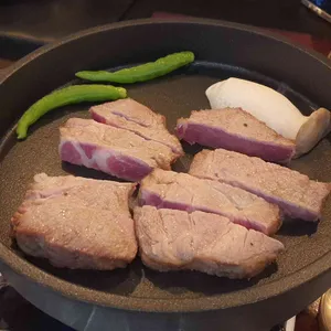 방이옥 대표 사진