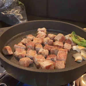 방이옥 대표 사진