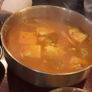 방이옥 대표 사진