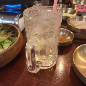 방이옥 대표 사진